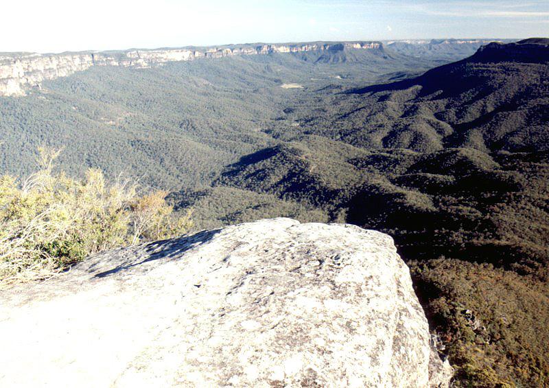 Sublime Point 1001 Blue Mountains, NSW